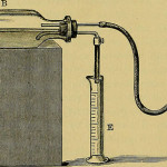 Image from page 679 of “A practical treatise on medical diagnosis for students and physicians” (1904)