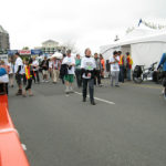 2012 04 Times Colonist 10K 046